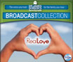 Real Love (3 CD Set) Product Photo
