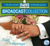 Love and Marriage (3 CD Set) Product Photo