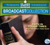 Faith in Tough Times (3 CD Set) Product Photo