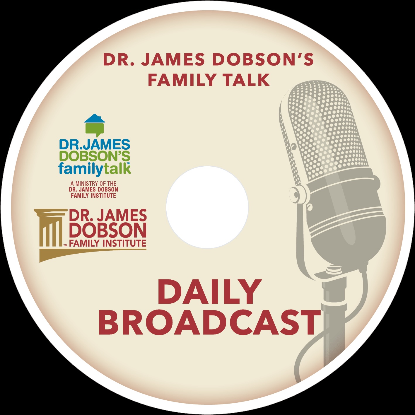 Adulting on the Spectrum Product Photo