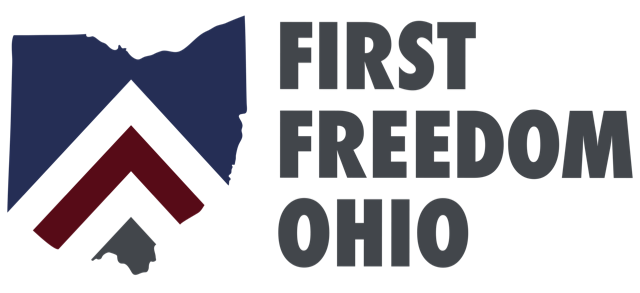 First Freedom Ohio